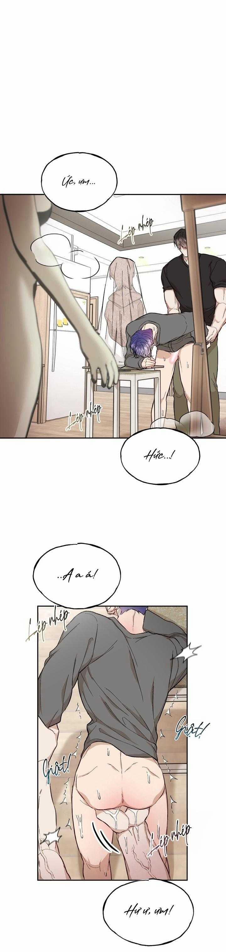 KIỆT TÁC ĐIÊU KHẮC 12 trang 11