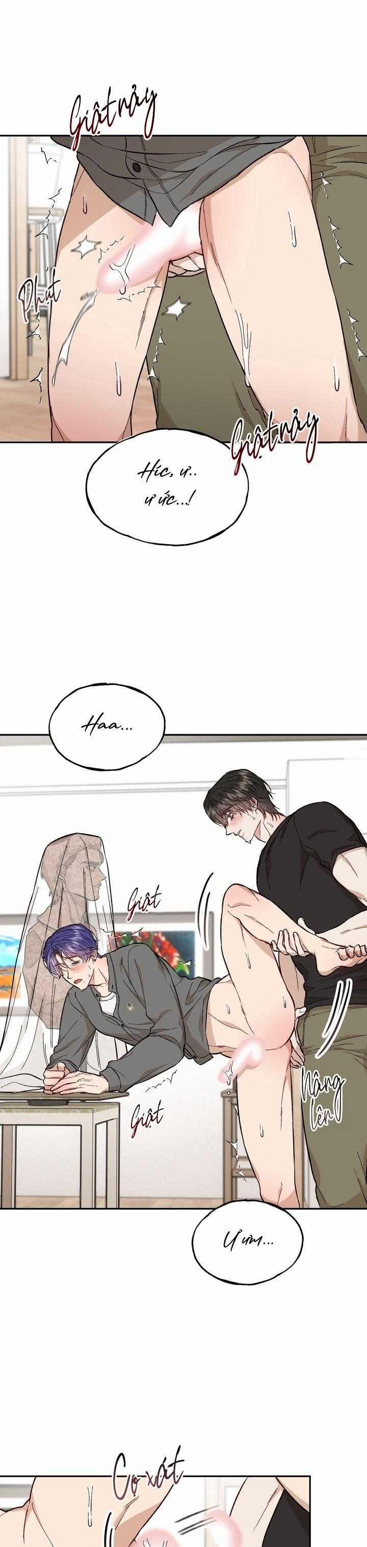 KIỆT TÁC ĐIÊU KHẮC 12 trang 12