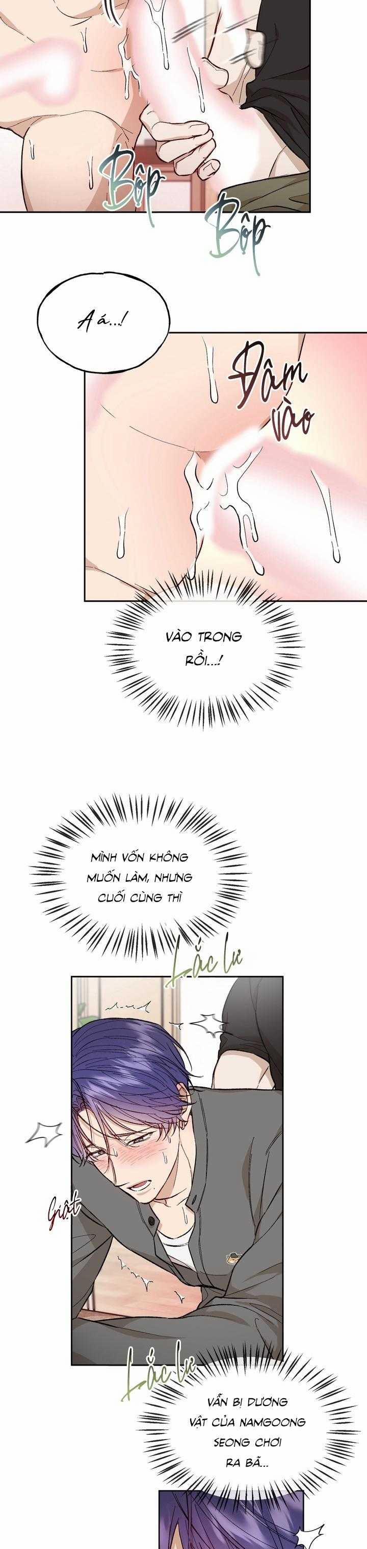 KIỆT TÁC ĐIÊU KHẮC 12 trang 13