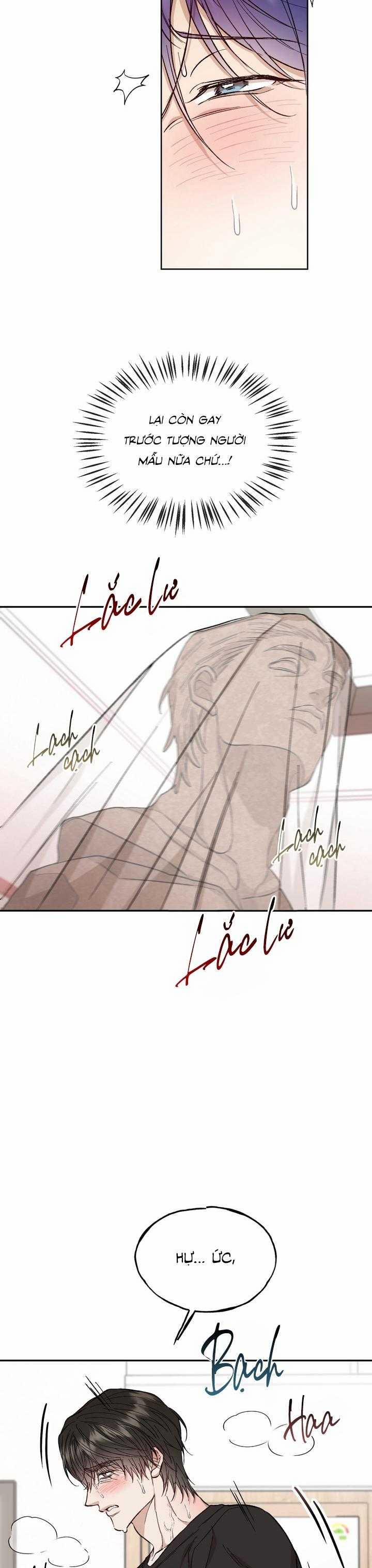 KIỆT TÁC ĐIÊU KHẮC 12 trang 14