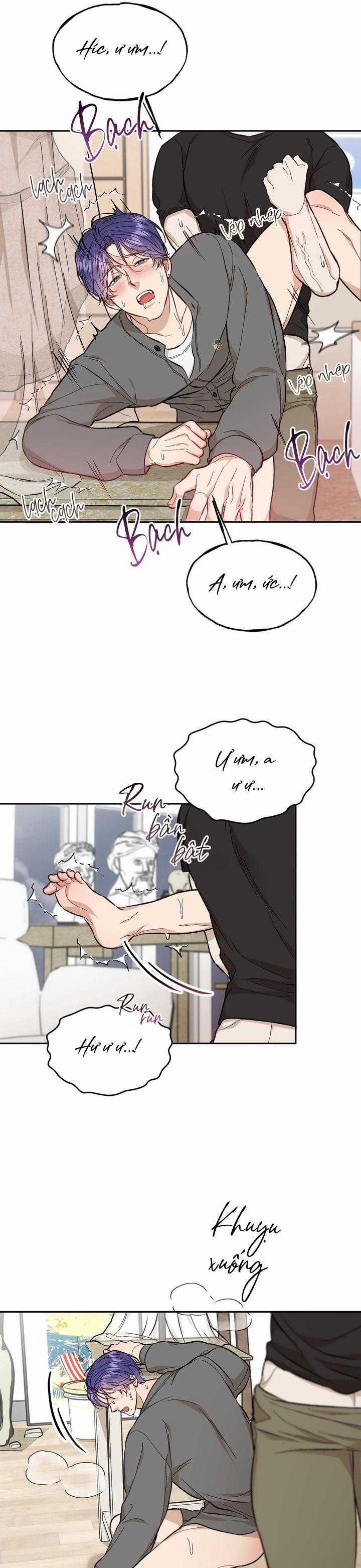 KIỆT TÁC ĐIÊU KHẮC 12 trang 16