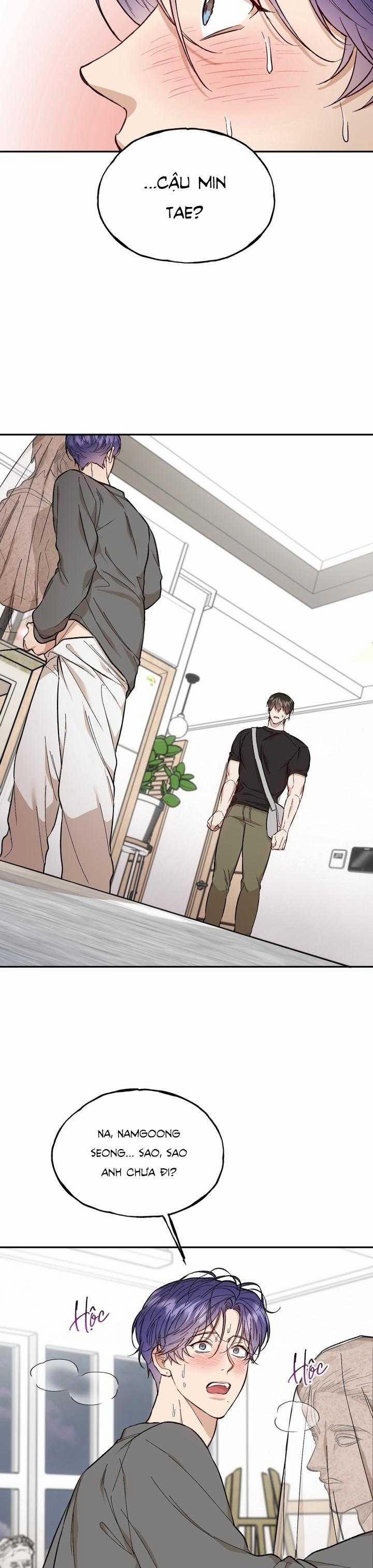 KIỆT TÁC ĐIÊU KHẮC 12 trang 2