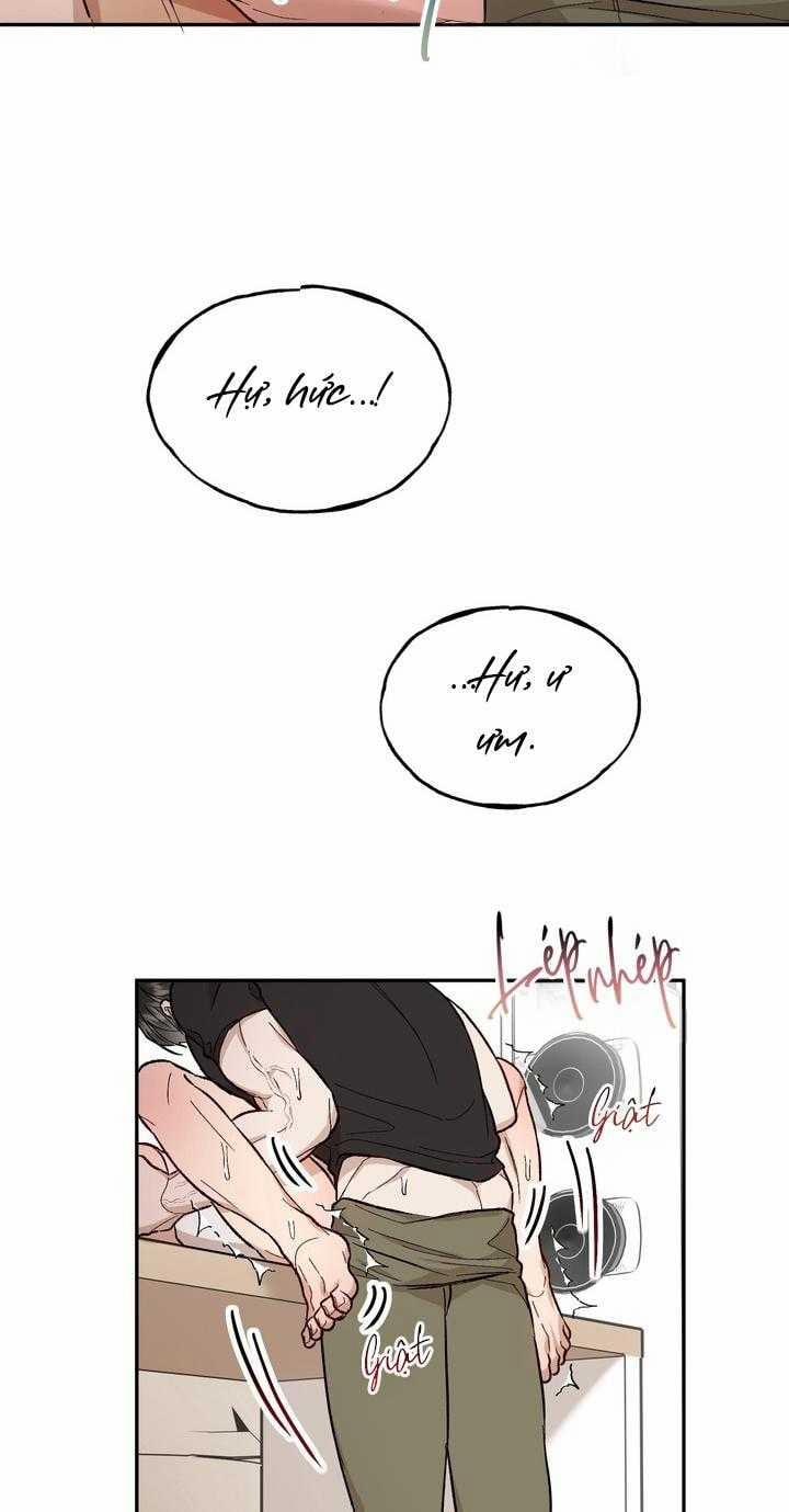 KIỆT TÁC ĐIÊU KHẮC 12 trang 29