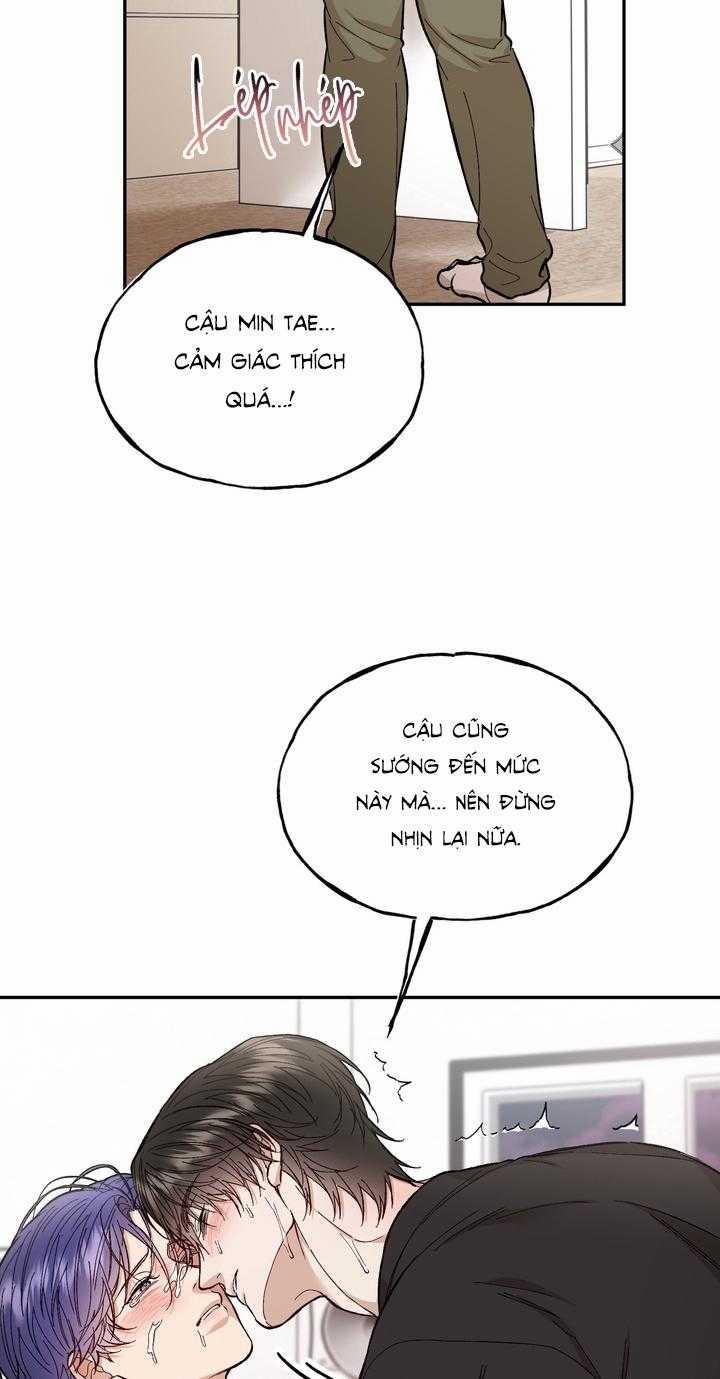 KIỆT TÁC ĐIÊU KHẮC 12 trang 30