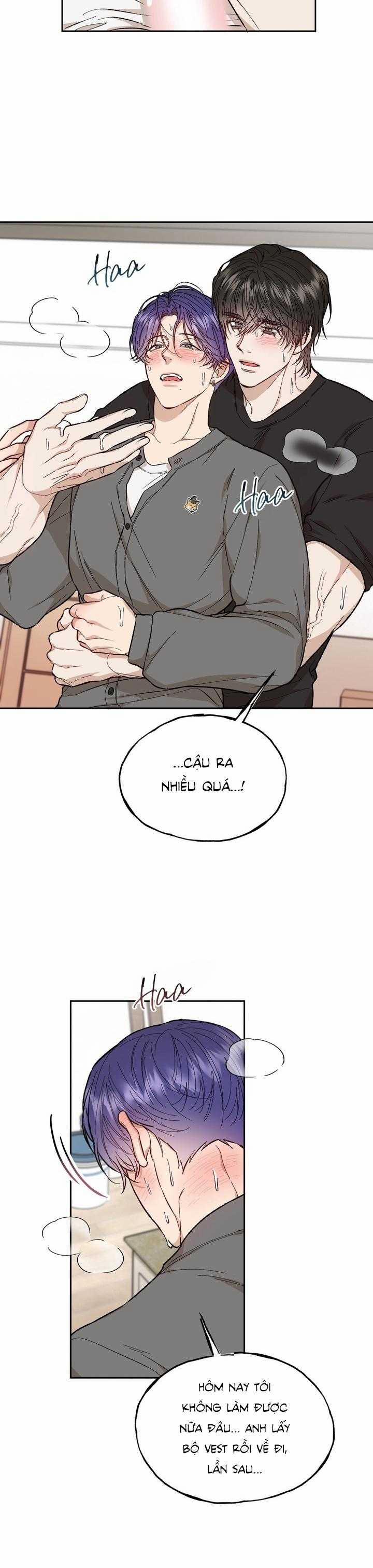 KIỆT TÁC ĐIÊU KHẮC 12 trang 7