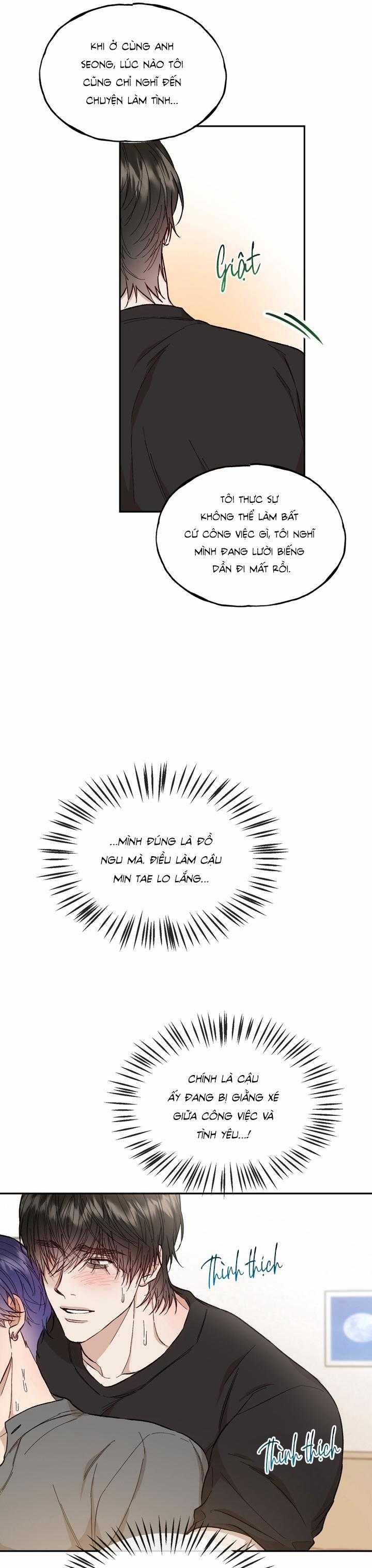 KIỆT TÁC ĐIÊU KHẮC 12 trang 8