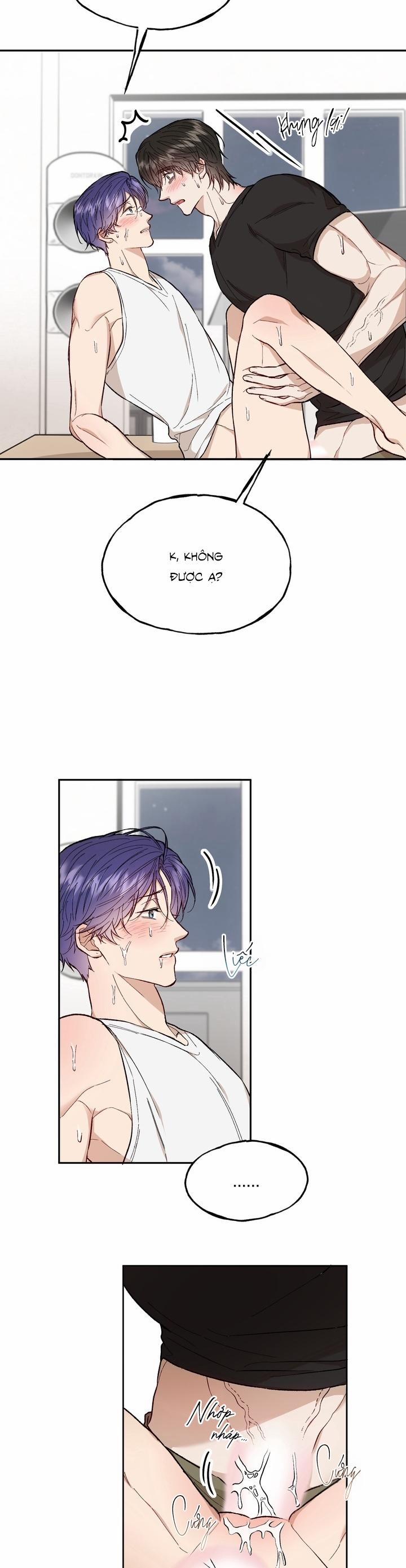 KIỆT TÁC ĐIÊU KHẮC 13 0 trang 1