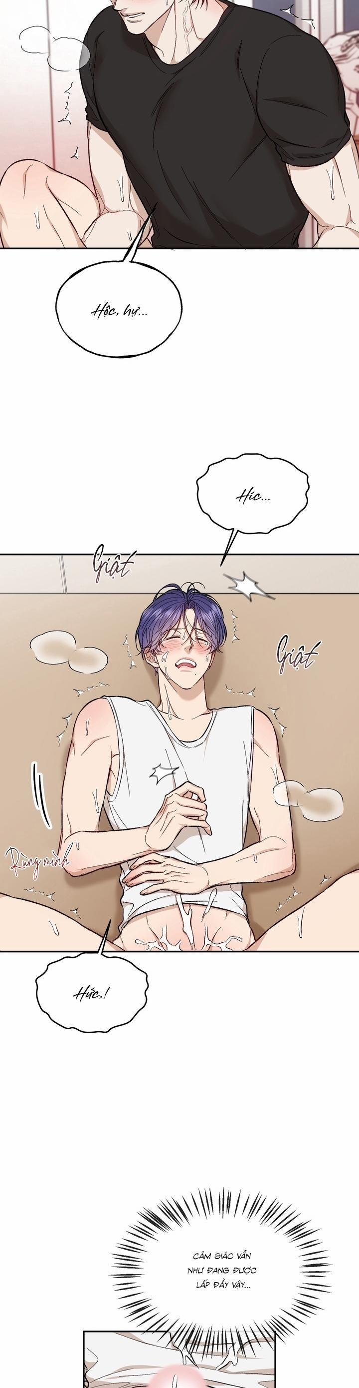 KIỆT TÁC ĐIÊU KHẮC 13 0 trang 10