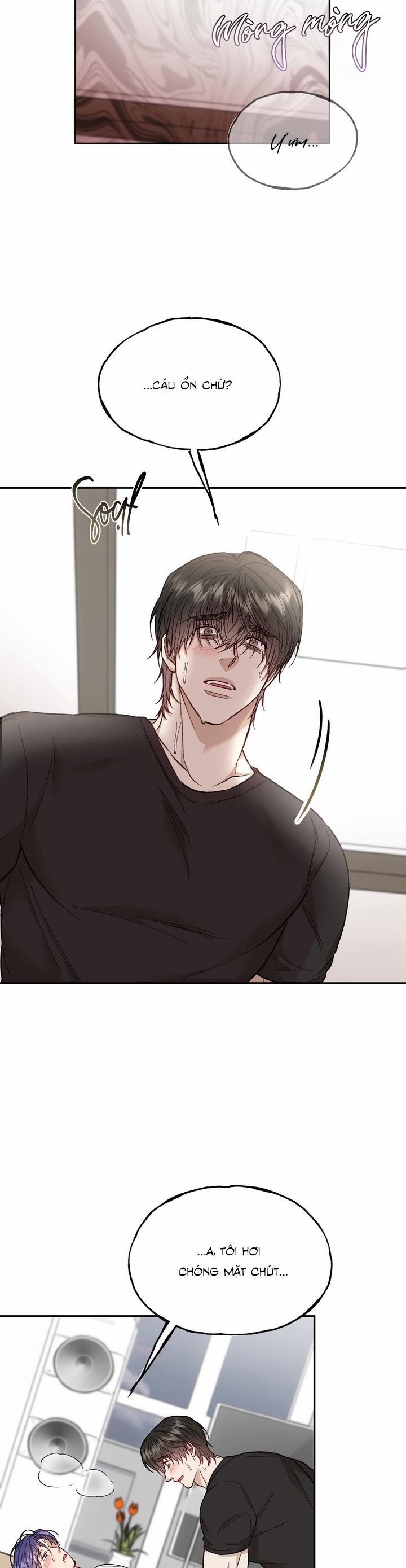 KIỆT TÁC ĐIÊU KHẮC 13 0 trang 12