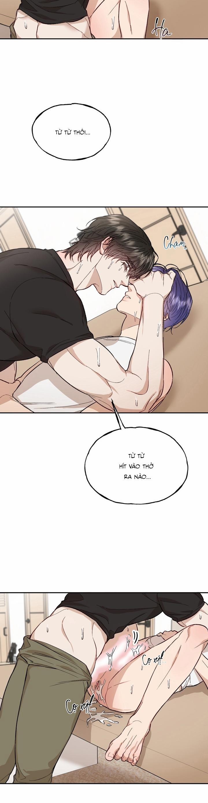 KIỆT TÁC ĐIÊU KHẮC 13 0 trang 14