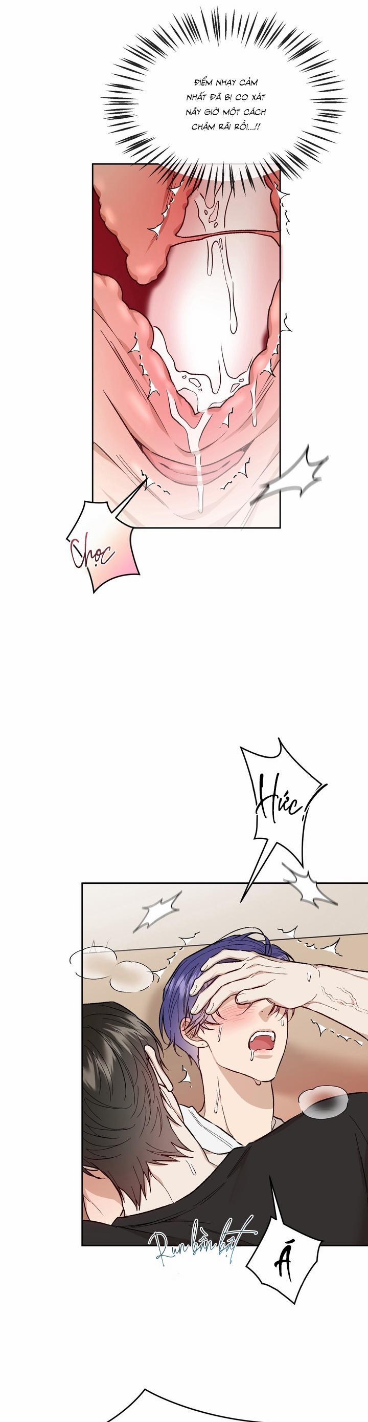 KIỆT TÁC ĐIÊU KHẮC 13 0 trang 18