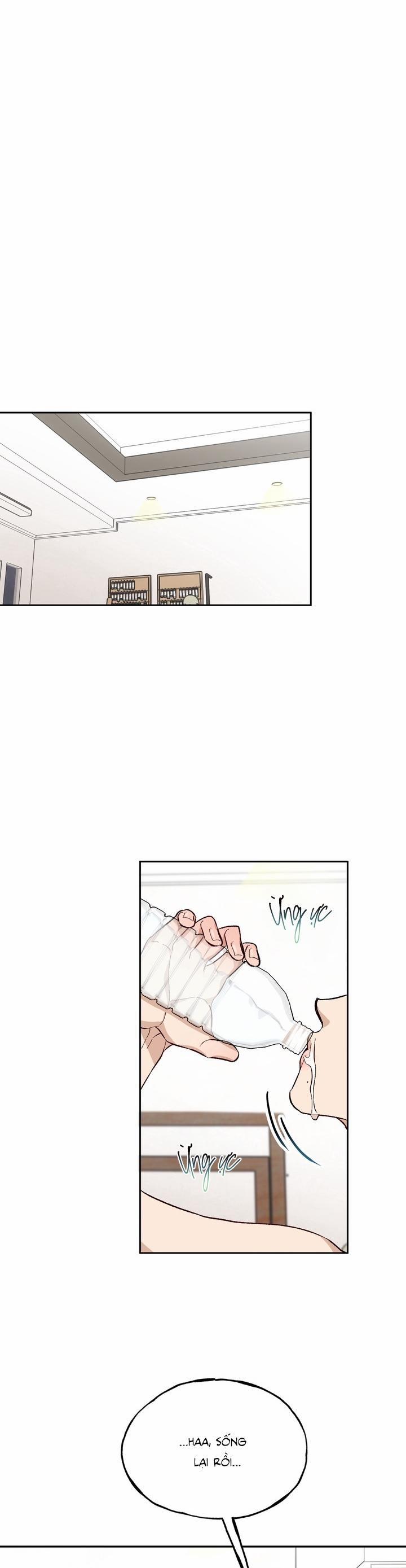 KIỆT TÁC ĐIÊU KHẮC 13 0 trang 23