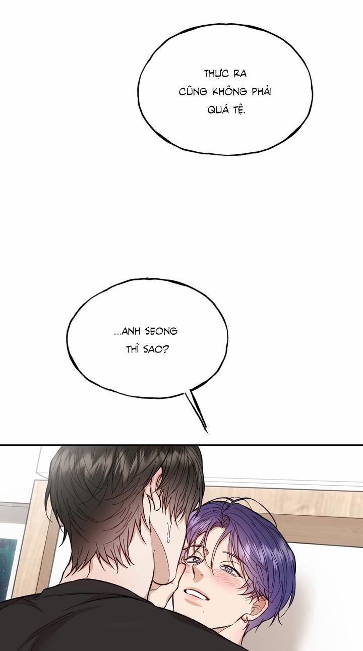 KIỆT TÁC ĐIÊU KHẮC 13 0 trang 27