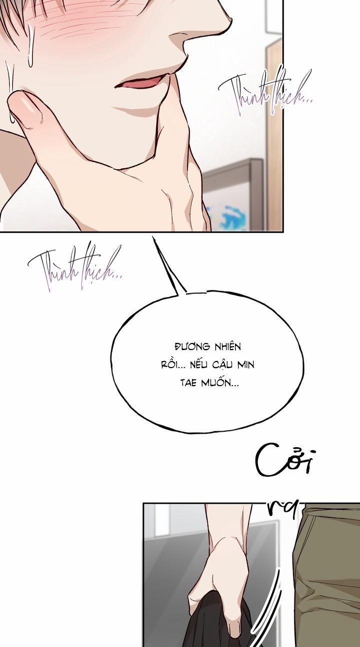 KIỆT TÁC ĐIÊU KHẮC 13 0 trang 29