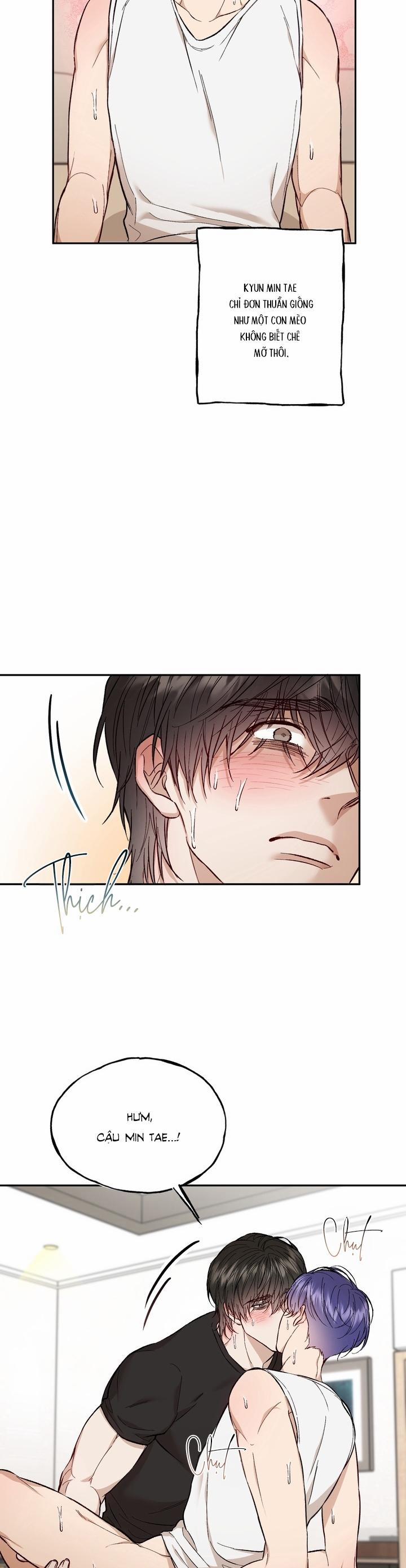 KIỆT TÁC ĐIÊU KHẮC 13 0 trang 3