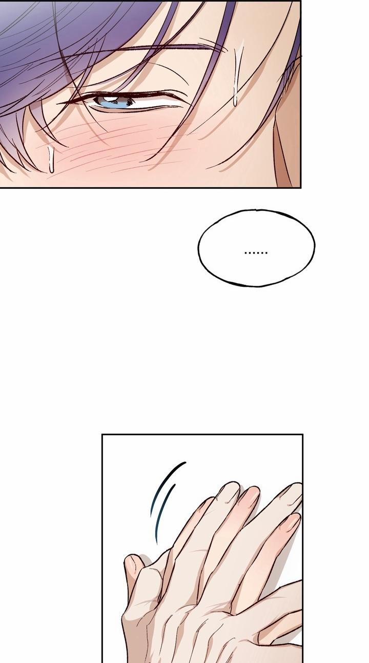 KIỆT TÁC ĐIÊU KHẮC 13 0 trang 34