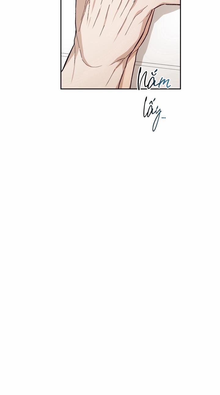 KIỆT TÁC ĐIÊU KHẮC 13 0 trang 35