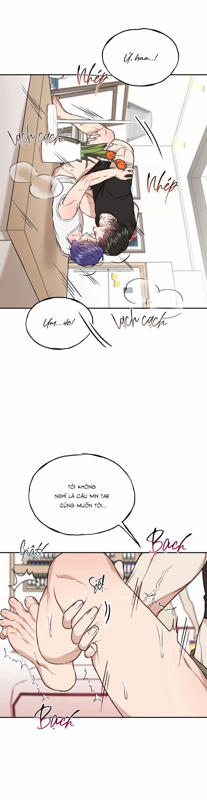 KIỆT TÁC ĐIÊU KHẮC 13 0 trang 5