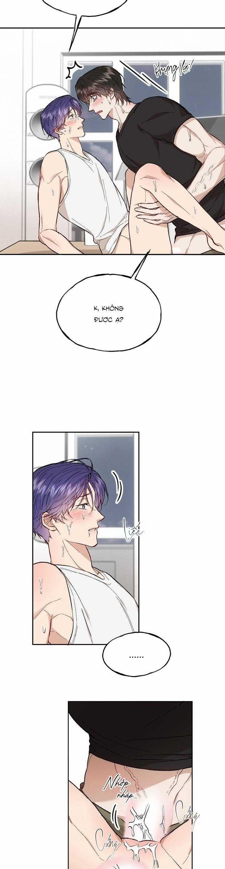 KIỆT TÁC ĐIÊU KHẮC 13 trang 1