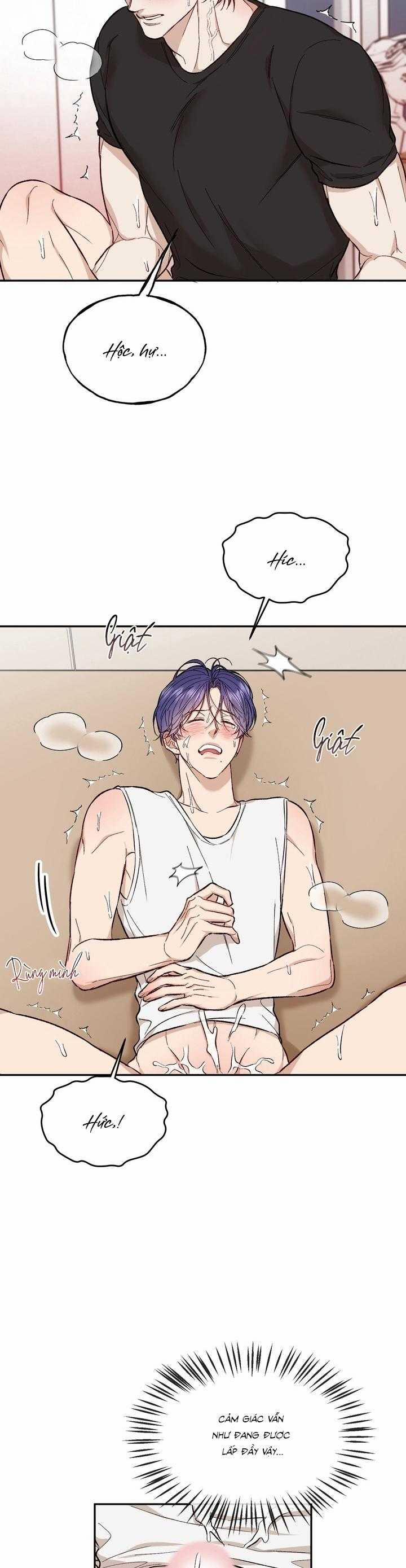 KIỆT TÁC ĐIÊU KHẮC 13 trang 10