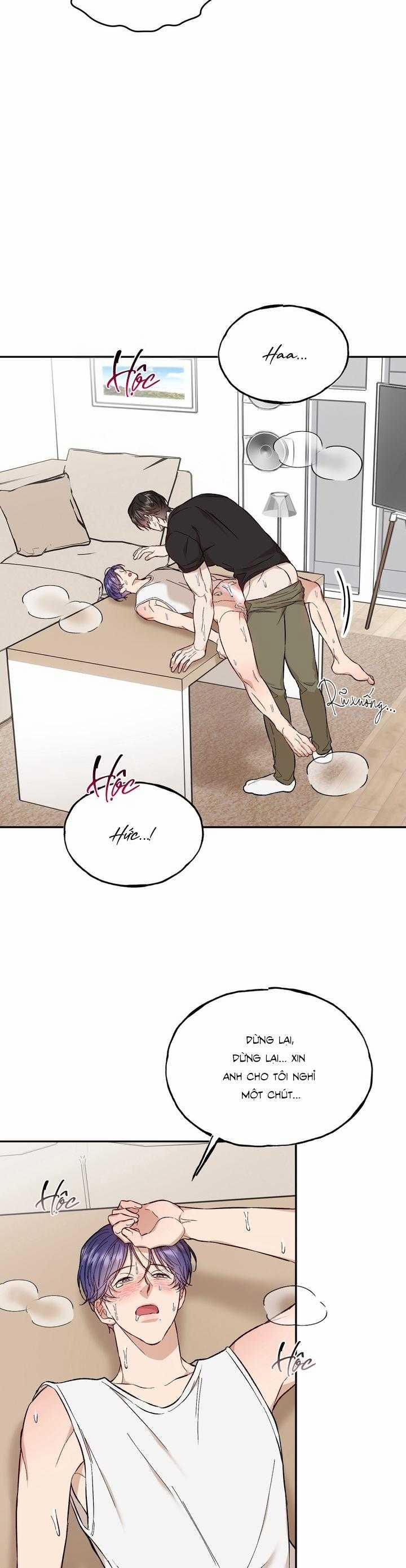 KIỆT TÁC ĐIÊU KHẮC 13 trang 21