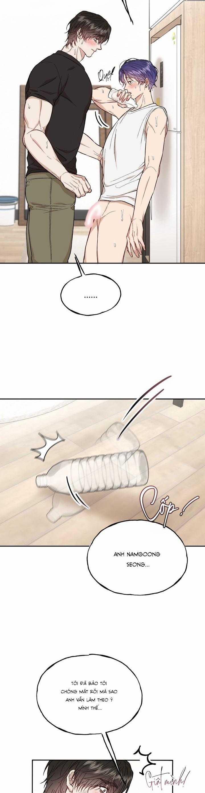 KIỆT TÁC ĐIÊU KHẮC 13 trang 24