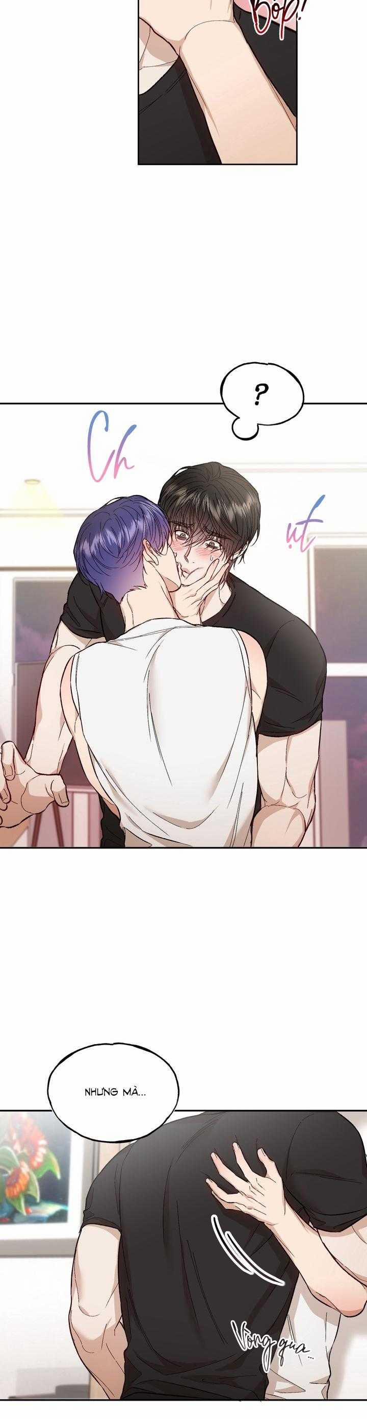 KIỆT TÁC ĐIÊU KHẮC 13 trang 26