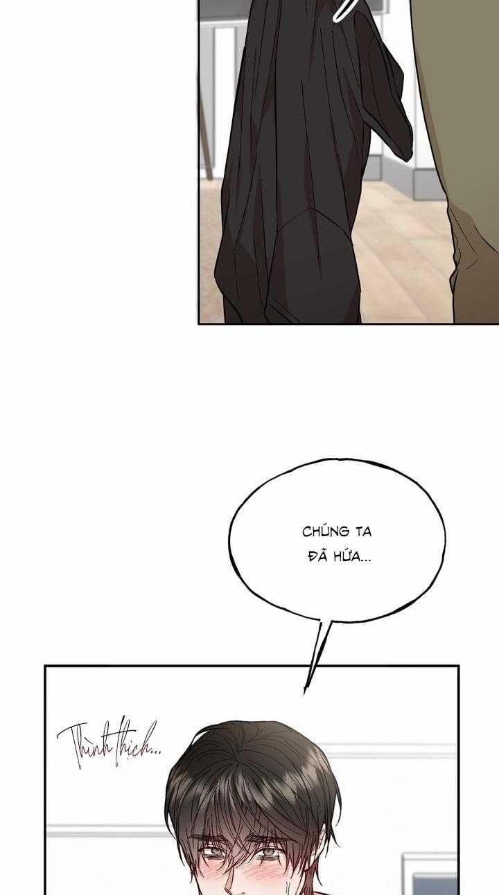 KIỆT TÁC ĐIÊU KHẮC 13 trang 30