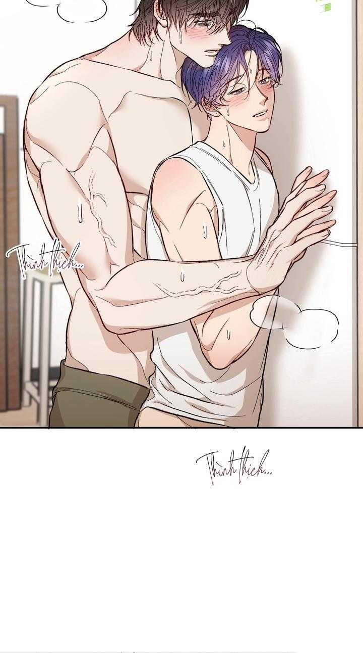 KIỆT TÁC ĐIÊU KHẮC 13 trang 33