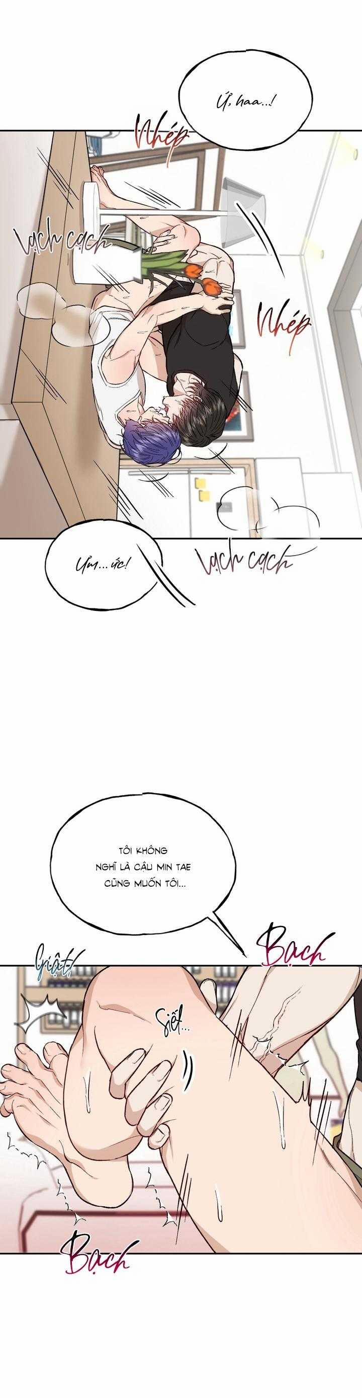 KIỆT TÁC ĐIÊU KHẮC 13 trang 5