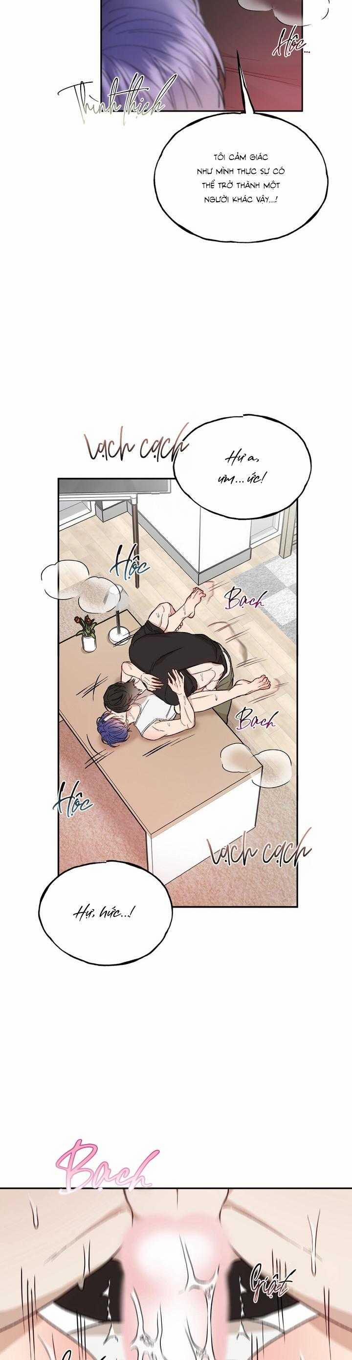 KIỆT TÁC ĐIÊU KHẮC 13 trang 7