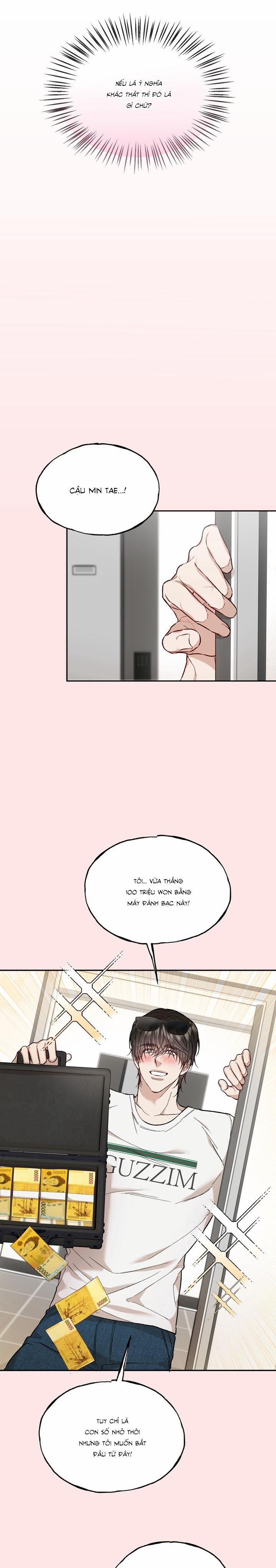 KIỆT TÁC ĐIÊU KHẮC 14 0 trang 12