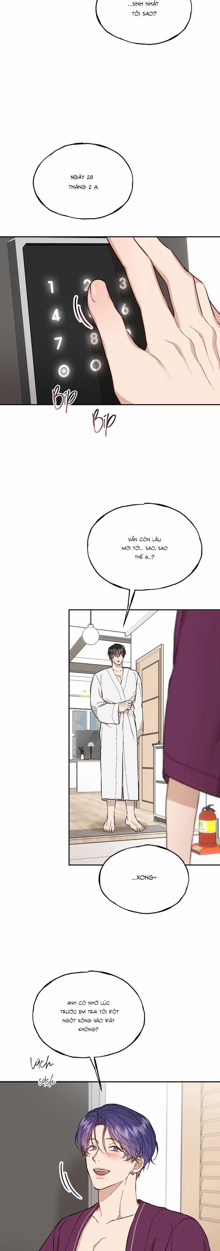 KIỆT TÁC ĐIÊU KHẮC 14 0 trang 16