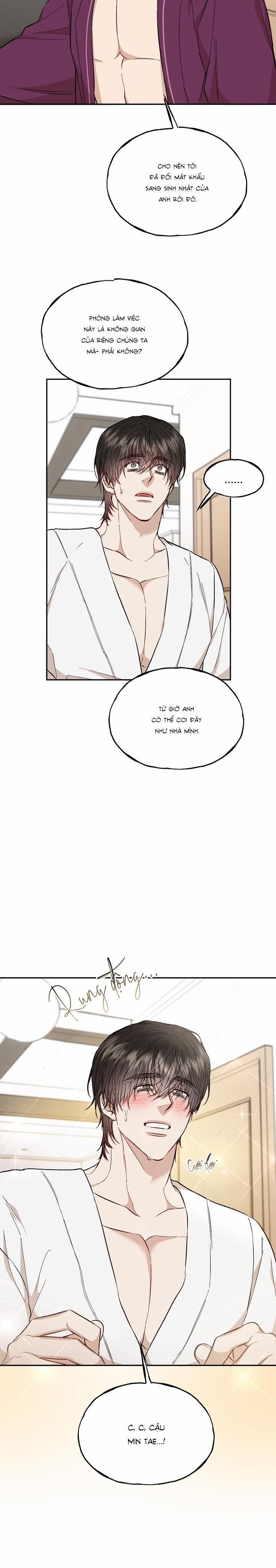 KIỆT TÁC ĐIÊU KHẮC 14 0 trang 17