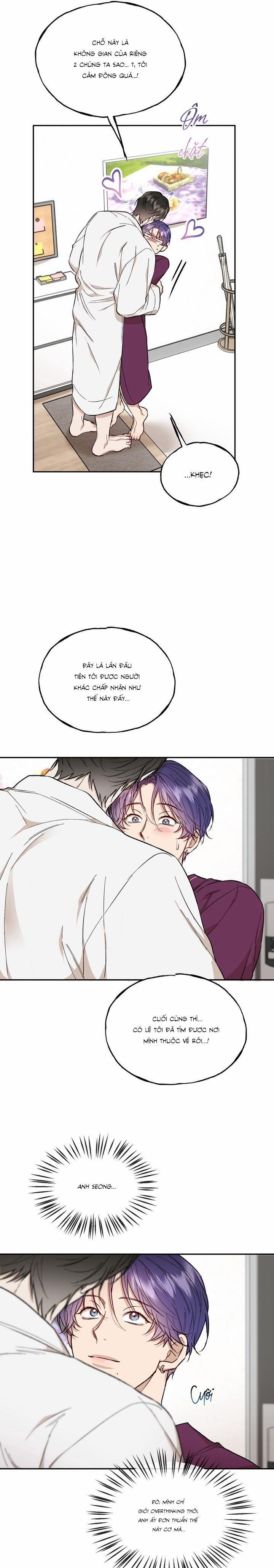 KIỆT TÁC ĐIÊU KHẮC 14 0 trang 18