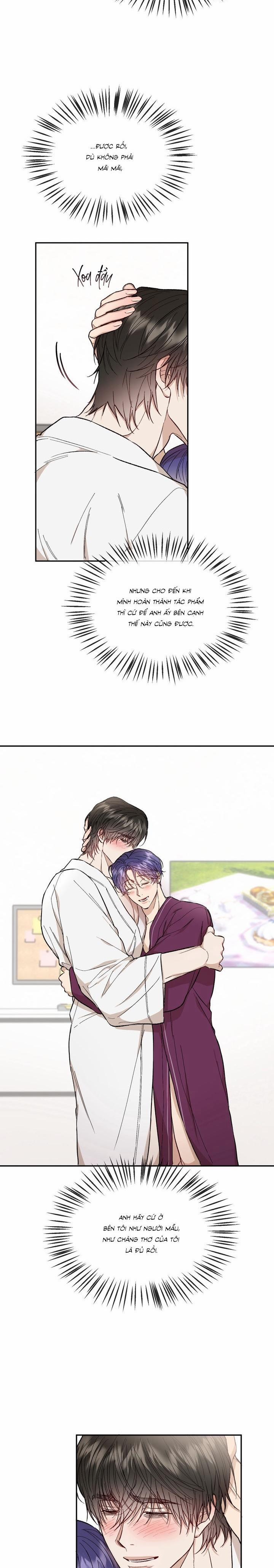 KIỆT TÁC ĐIÊU KHẮC 14 0 trang 19