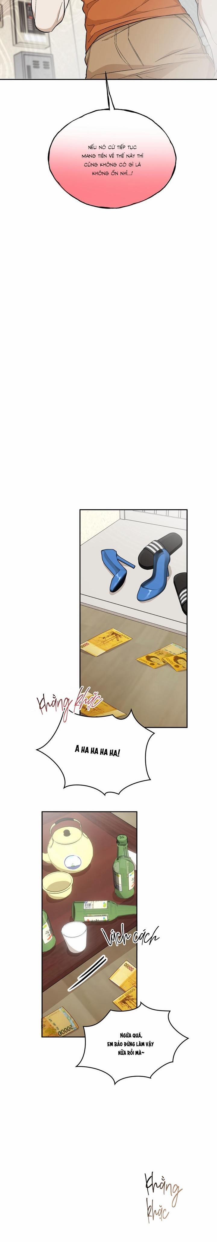 KIỆT TÁC ĐIÊU KHẮC 14 0 trang 23