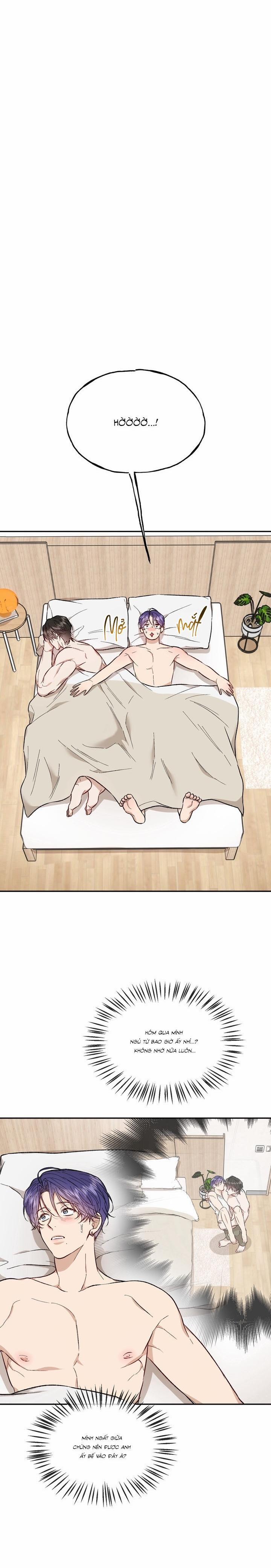 KIỆT TÁC ĐIÊU KHẮC 14 0 trang 7