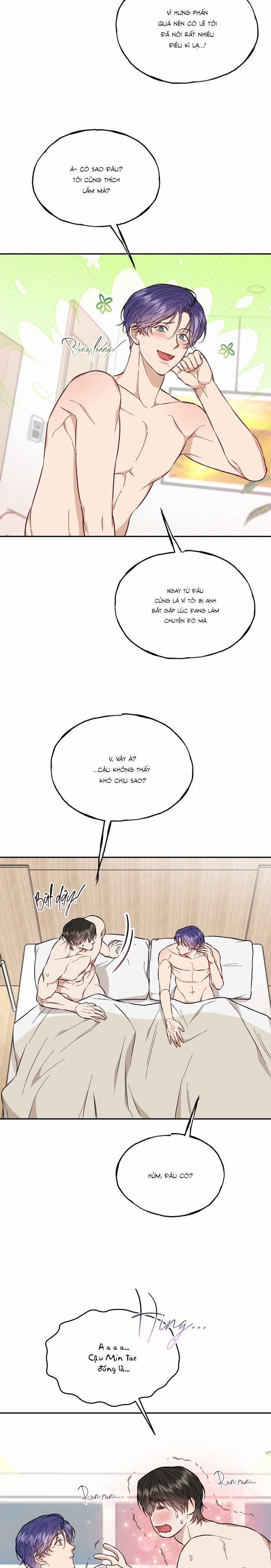 KIỆT TÁC ĐIÊU KHẮC 14 0 trang 9