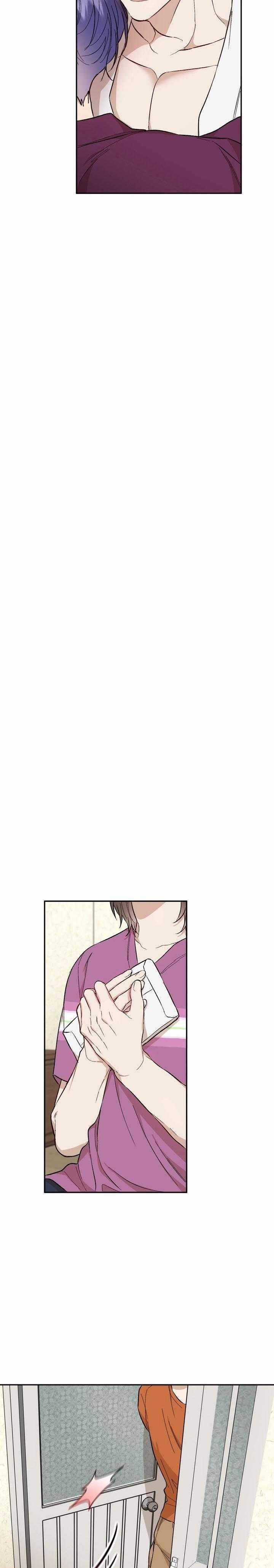 KIỆT TÁC ĐIÊU KHẮC 14 trang 20