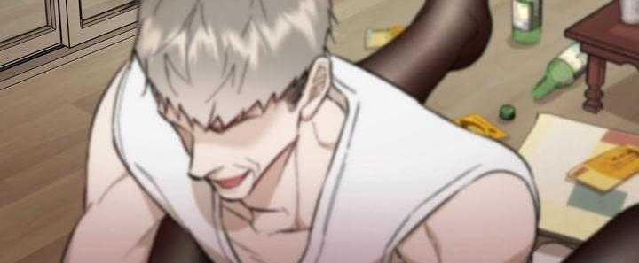 KIỆT TÁC ĐIÊU KHẮC 14 trang 26