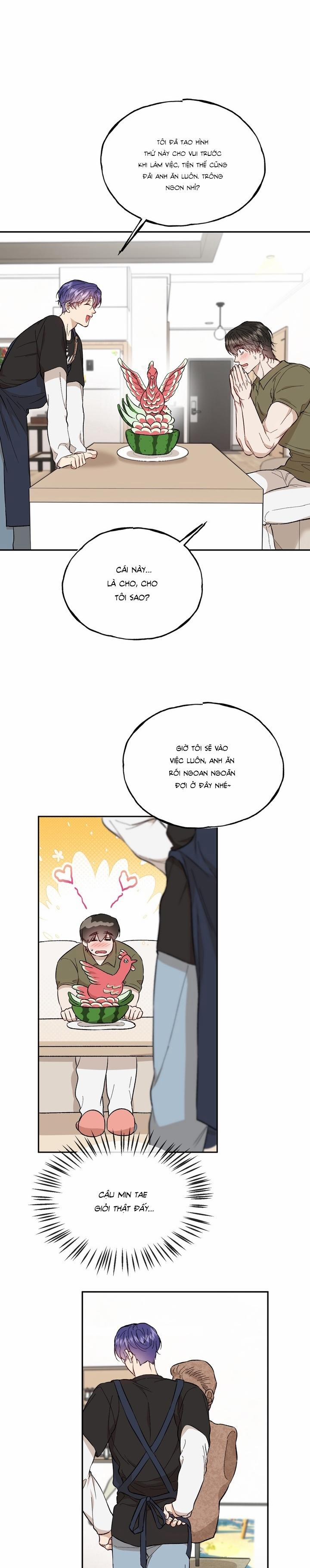 KIỆT TÁC ĐIÊU KHẮC 15 0 trang 1