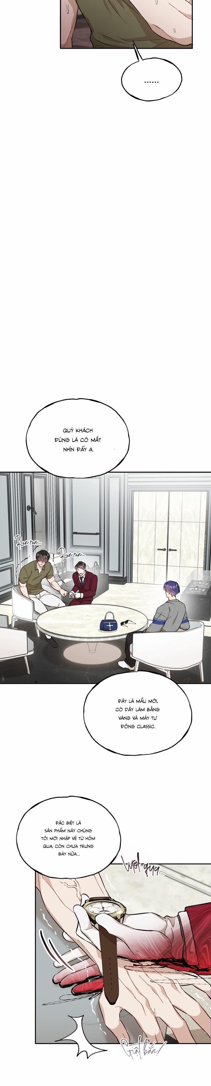 KIỆT TÁC ĐIÊU KHẮC 15 0 trang 18