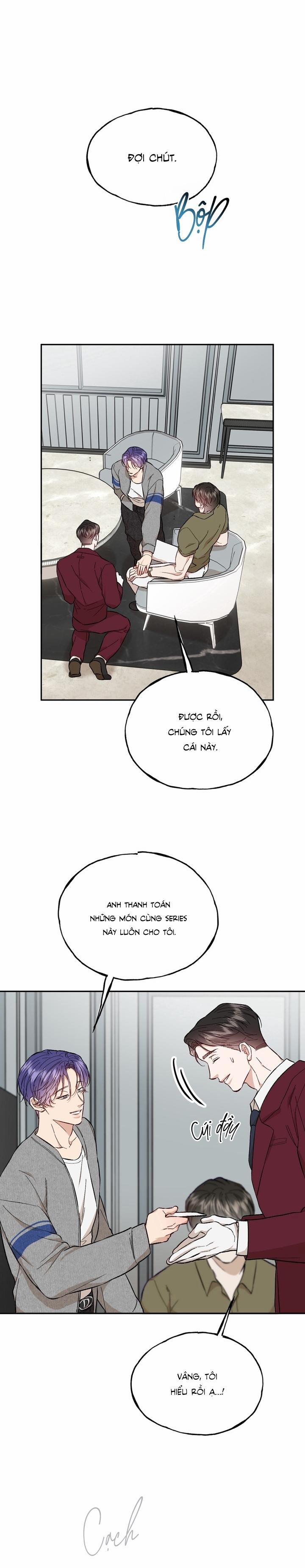 KIỆT TÁC ĐIÊU KHẮC 15 0 trang 20