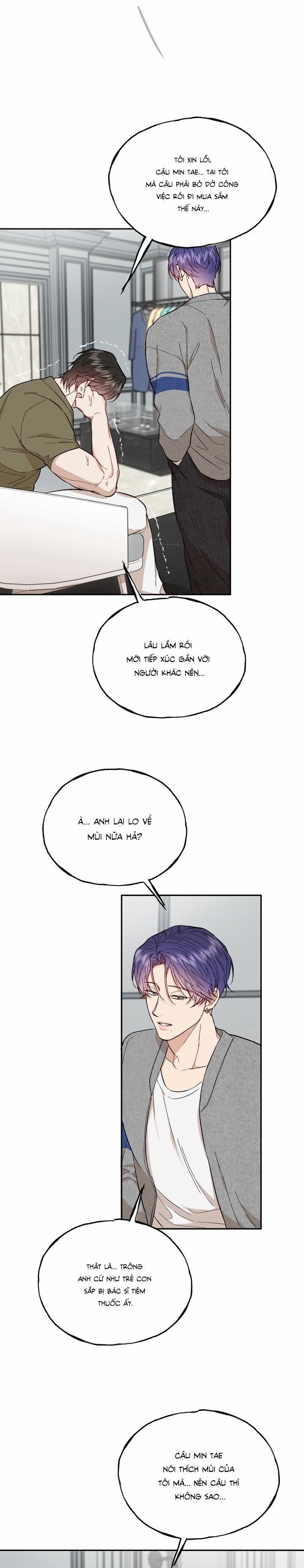 KIỆT TÁC ĐIÊU KHẮC 15 0 trang 21