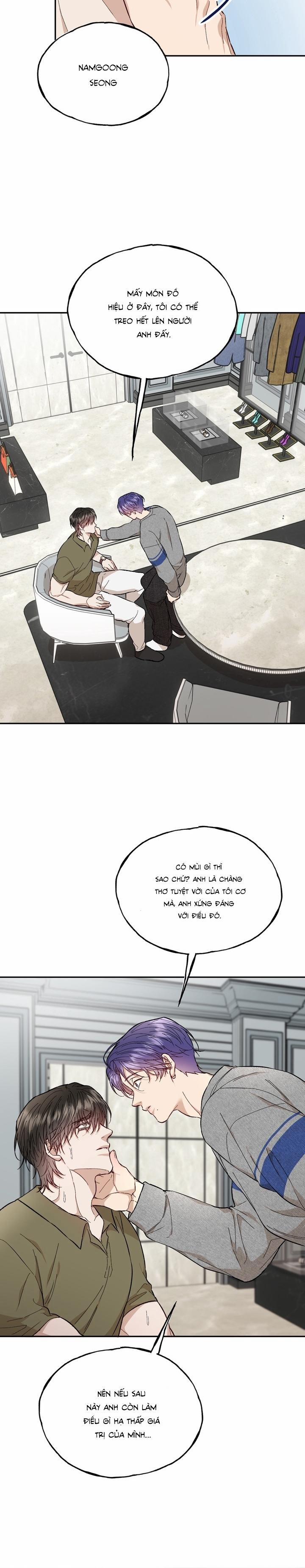 KIỆT TÁC ĐIÊU KHẮC 15 0 trang 23