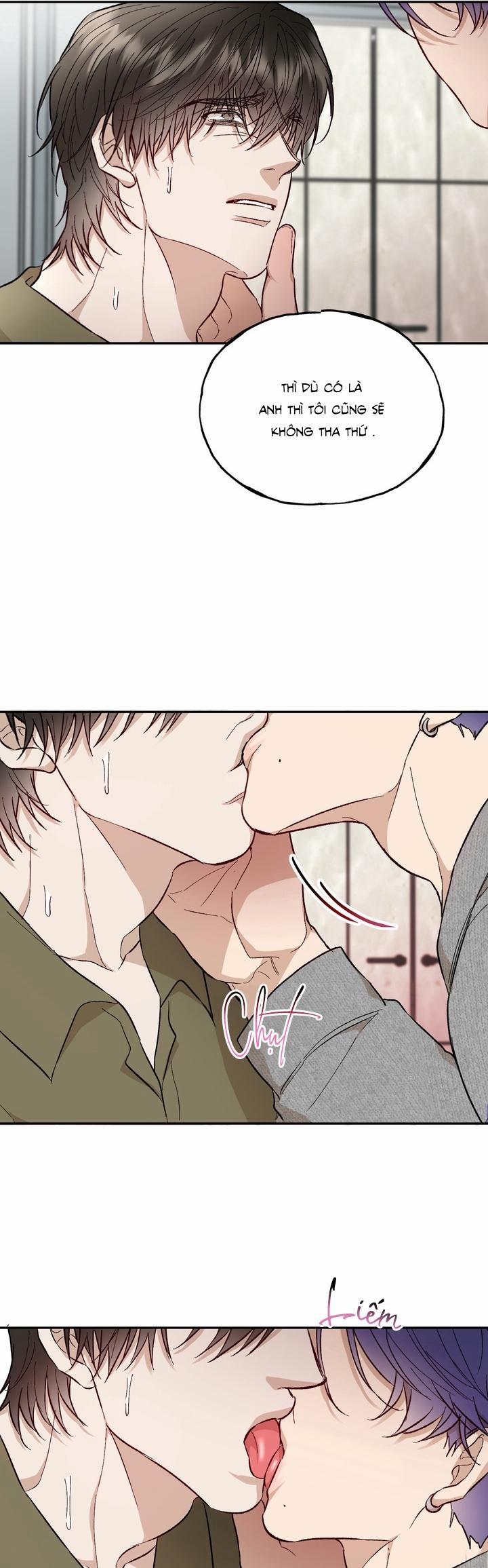 KIỆT TÁC ĐIÊU KHẮC 15 0 trang 24