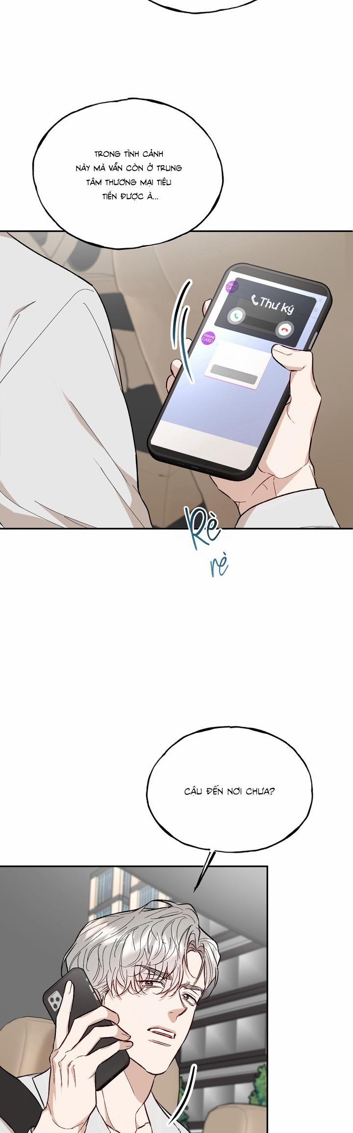 KIỆT TÁC ĐIÊU KHẮC 15 0 trang 28