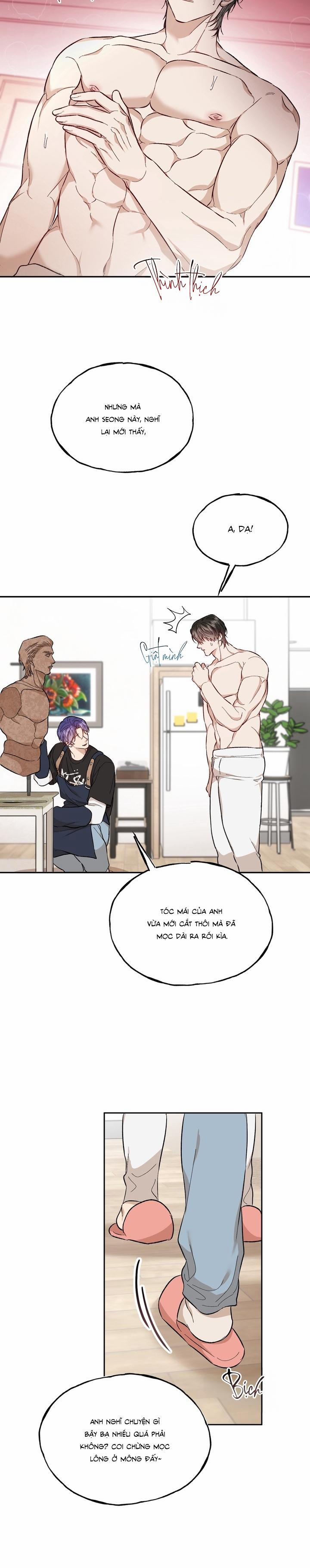 KIỆT TÁC ĐIÊU KHẮC 15 0 trang 6