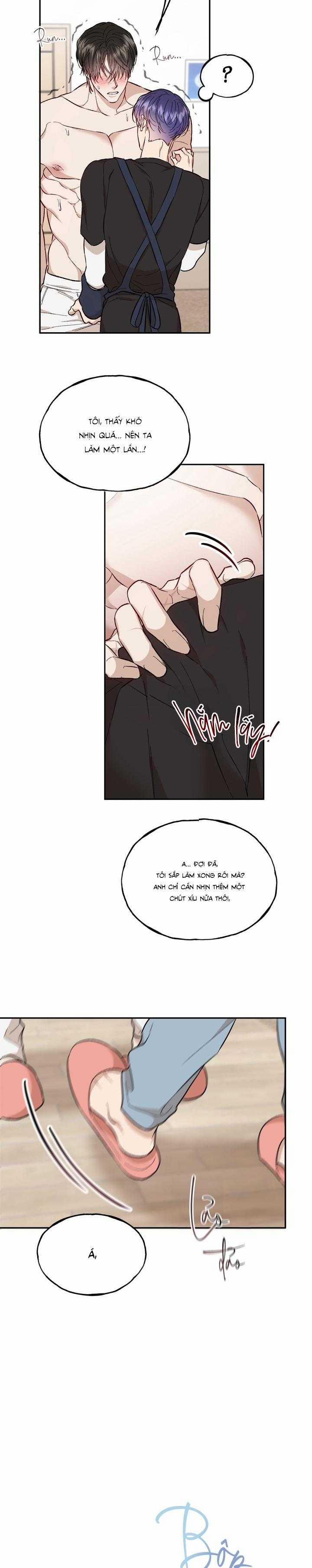 KIỆT TÁC ĐIÊU KHẮC 15 trang 10